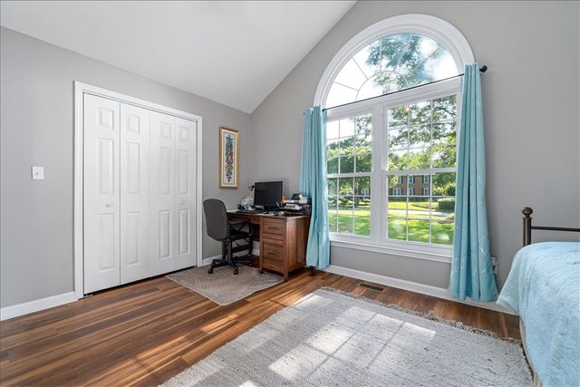 101 Brittany Park, Anderson, SC 29621