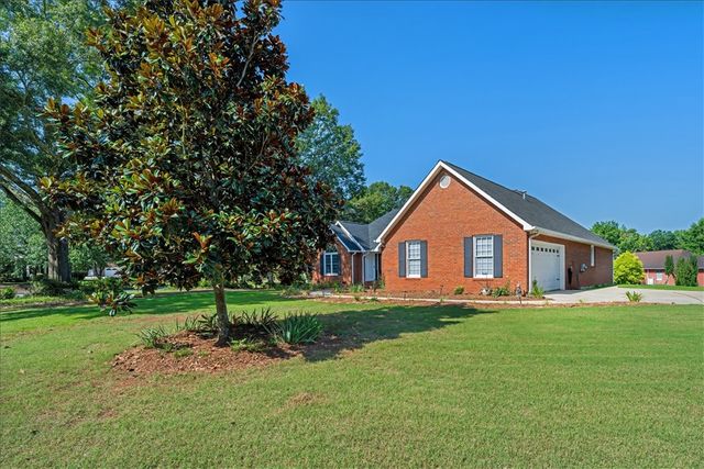 101 Brittany Park, Anderson, SC 29621