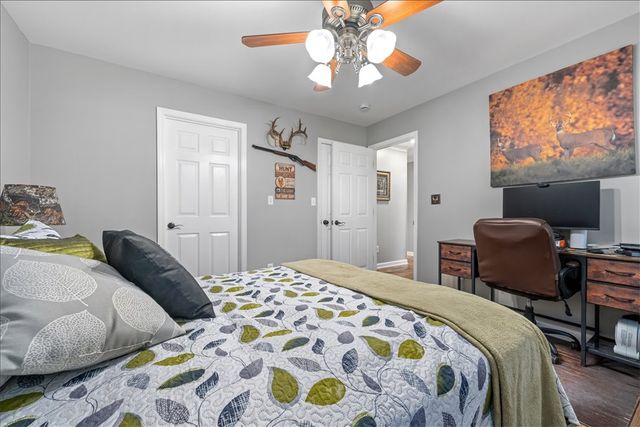 101 Brittany Park, Anderson, SC 29621
