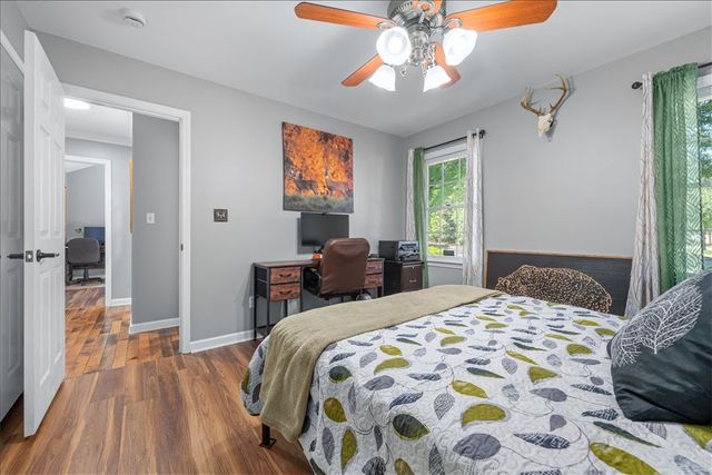 101 Brittany Park, Anderson, SC 29621