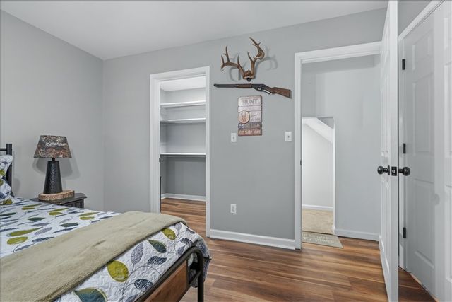 101 Brittany Park, Anderson, SC 29621