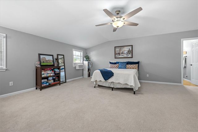 101 Brittany Park, Anderson, SC 29621