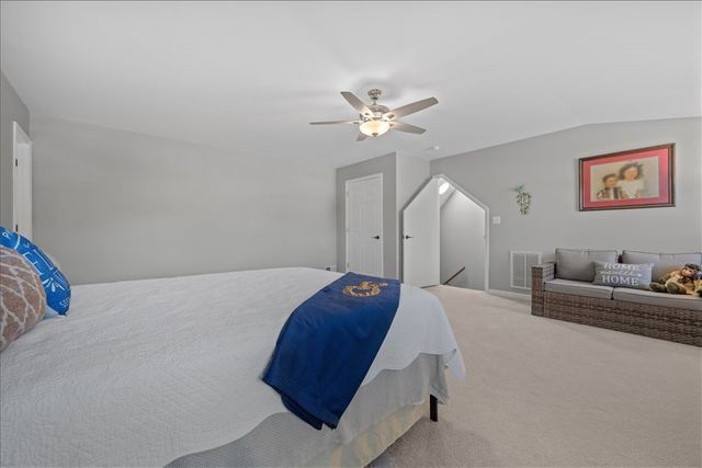 101 Brittany Park, Anderson, SC 29621