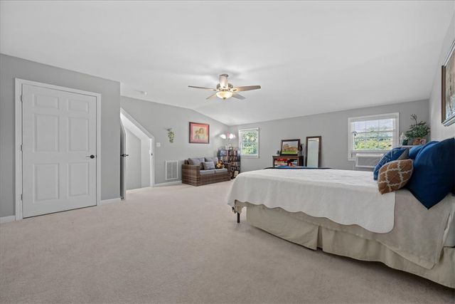 101 Brittany Park, Anderson, SC 29621