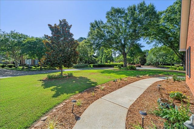 101 Brittany Park, Anderson, SC 29621