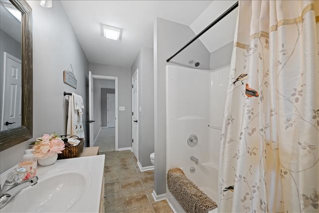101 Brittany Park, Anderson, SC 29621