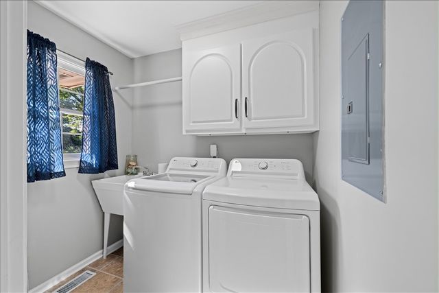 101 Brittany Park, Anderson, SC 29621