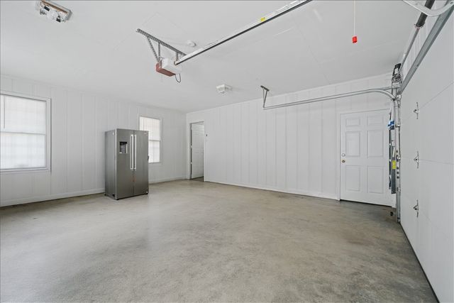 101 Brittany Park, Anderson, SC 29621