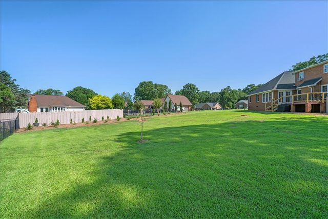 101 Brittany Park, Anderson, SC 29621