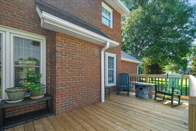 101 Brittany Park, Anderson, SC 29621