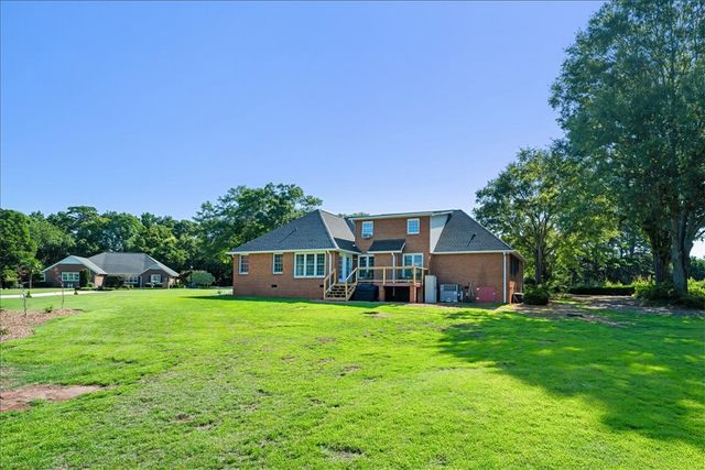101 Brittany Park, Anderson, SC 29621