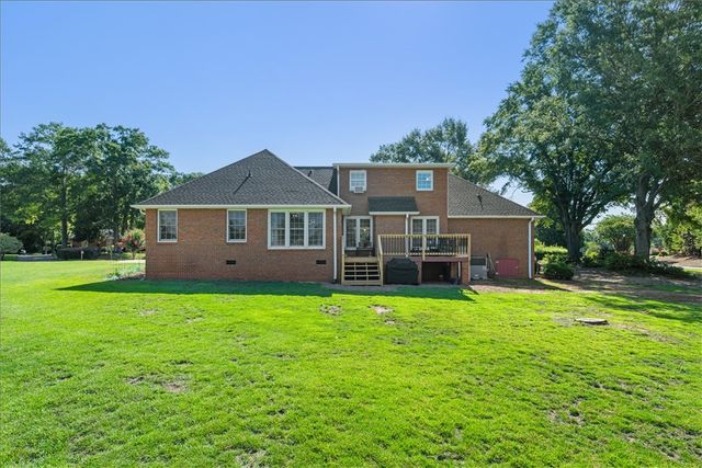 101 Brittany Park, Anderson, SC 29621
