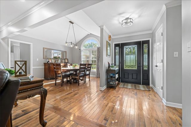 101 Brittany Park, Anderson, SC 29621