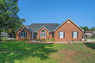 101 Brittany Park, Anderson, SC 29621