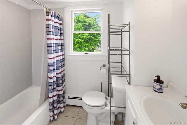 12 Browning Drive, Greenlawn, NY 11740