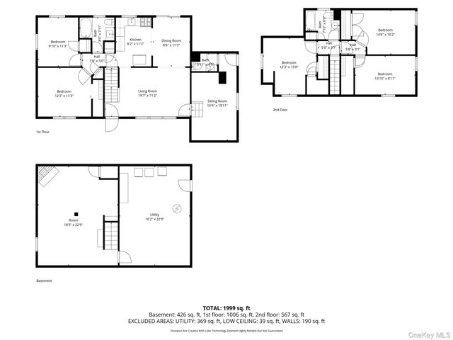12 Browning Drive, Greenlawn, NY 11740