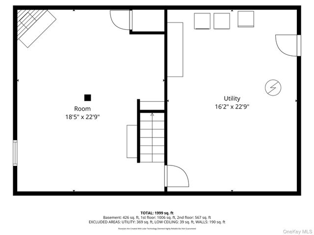 12 Browning Drive, Greenlawn, NY 11740