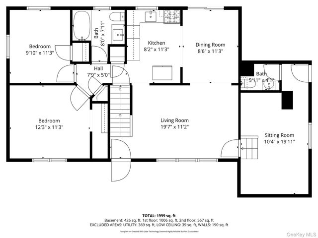 12 Browning Drive, Greenlawn, NY 11740