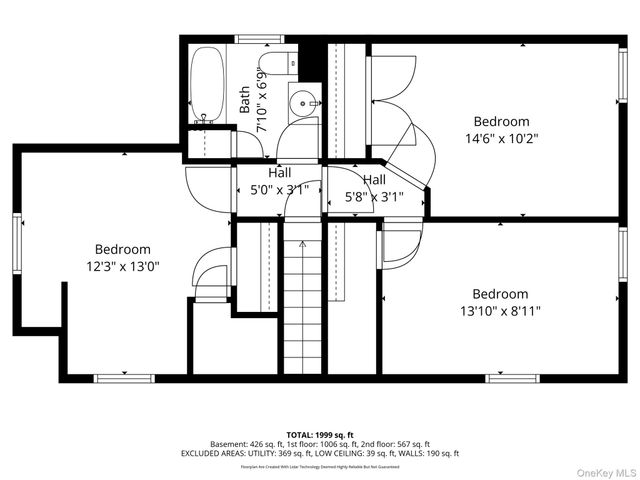 12 Browning Drive, Greenlawn, NY 11740
