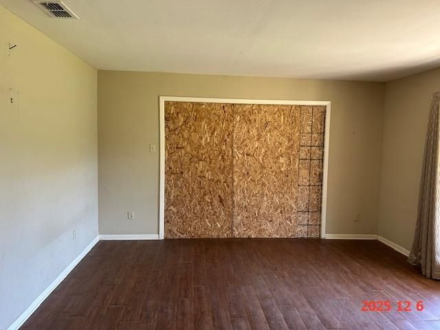 1092 ACR 318, Frankston, TX 75763