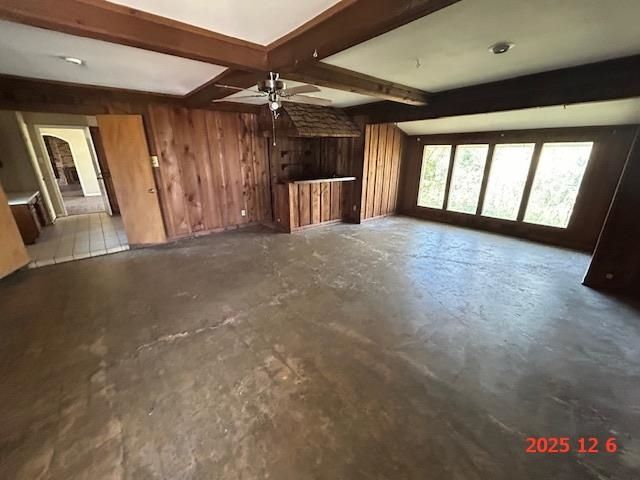 1092 ACR 318, Frankston, TX 75763