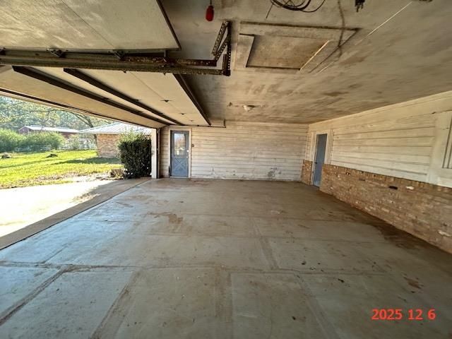 1092 ACR 318, Frankston, TX 75763