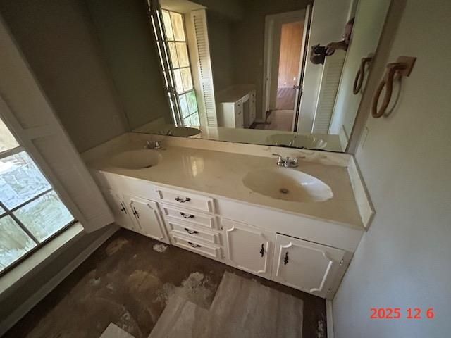 1092 ACR 318, Frankston, TX 75763