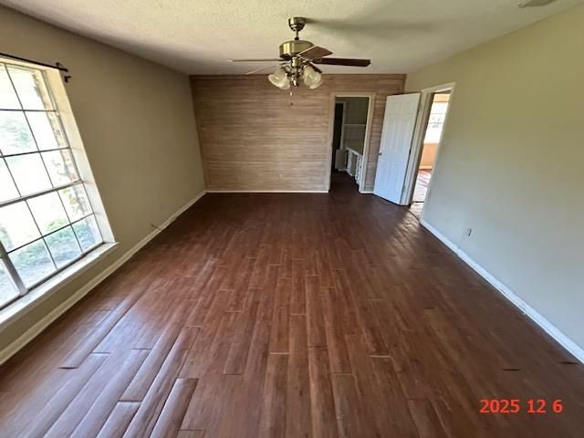 1092 ACR 318, Frankston, TX 75763