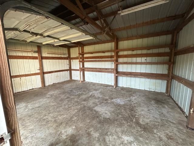 1092 ACR 318, Frankston, TX 75763