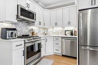 120 Bremen St 1, Boston, MA 02128