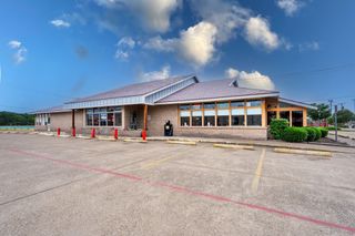 3324 Lakeview Parkway, Rowlett, TX 75088