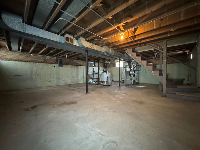 116 163rd Street, Calumet City, IL 60409