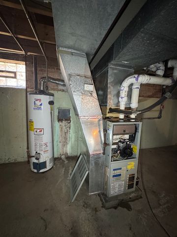 116 163rd Street, Calumet City, IL 60409