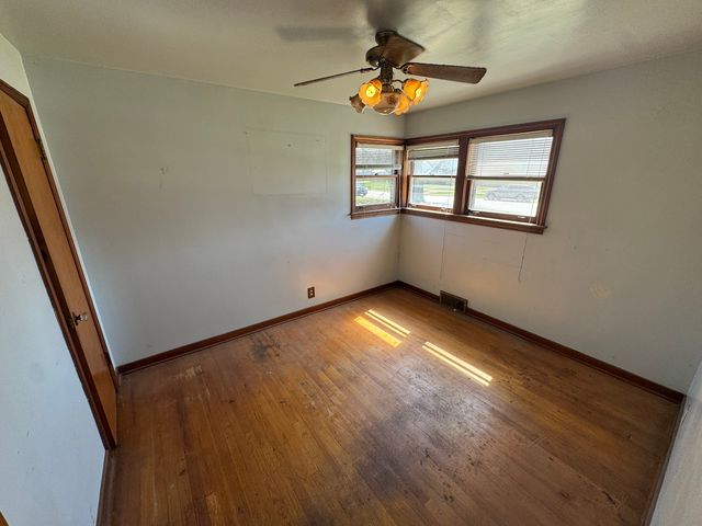 116 163rd Street, Calumet City, IL 60409