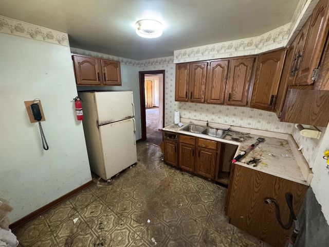 116 163rd Street, Calumet City, IL 60409