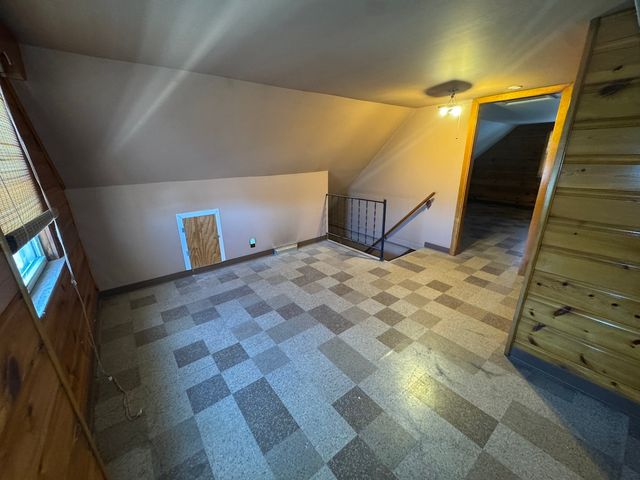 116 163rd Street, Calumet City, IL 60409