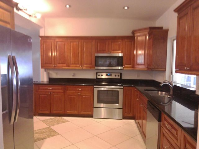 1443 Ricardo Avenue, Fort Myers, FL 33901