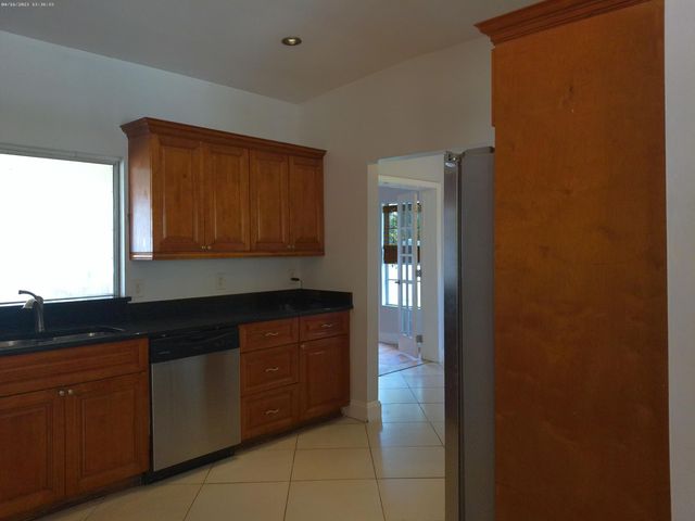 1443 Ricardo Avenue, Fort Myers, FL 33901