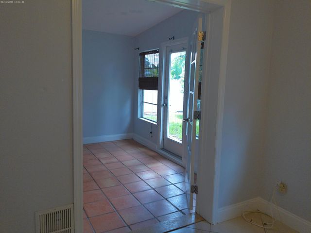 1443 Ricardo Avenue, Fort Myers, FL 33901
