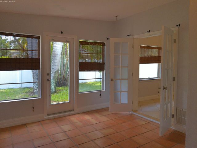 1443 Ricardo Avenue, Fort Myers, FL 33901