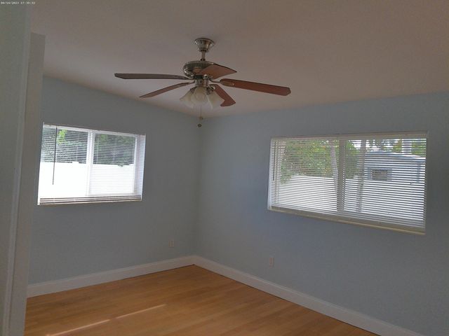 1443 Ricardo Avenue, Fort Myers, FL 33901