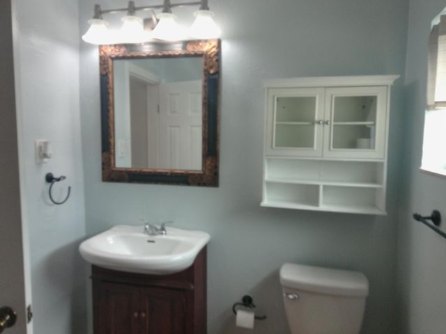 1443 Ricardo Avenue, Fort Myers, FL 33901