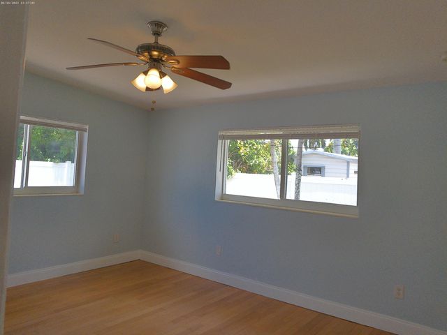 1443 Ricardo Avenue, Fort Myers, FL 33901
