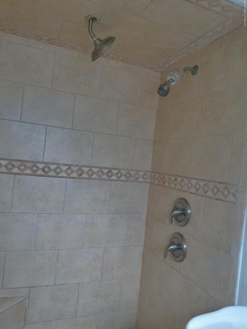 1443 Ricardo Avenue, Fort Myers, FL 33901