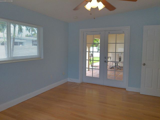 1443 Ricardo Avenue, Fort Myers, FL 33901