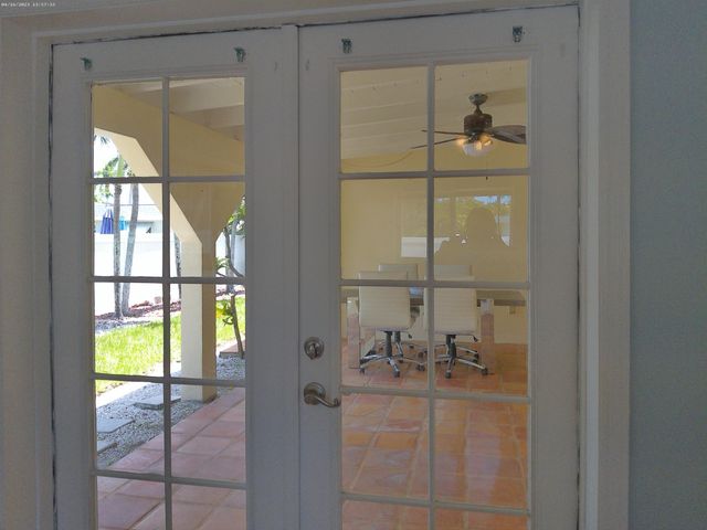 1443 Ricardo Avenue, Fort Myers, FL 33901