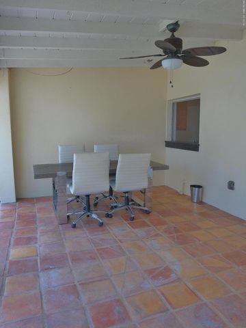 1443 Ricardo Avenue, Fort Myers, FL 33901
