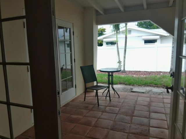 1443 Ricardo Avenue, Fort Myers, FL 33901