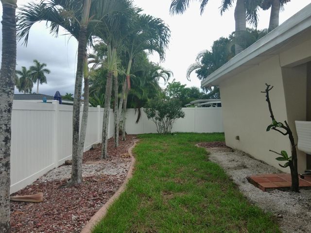 1443 Ricardo Avenue, Fort Myers, FL 33901