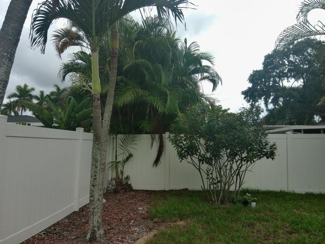 1443 Ricardo Avenue, Fort Myers, FL 33901